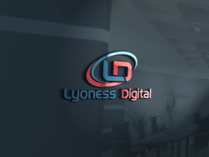 Diseño de Logo por rocklee para este proyecto | Diseño: #17251297