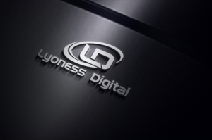 Diseño de Logo por rocklee para este proyecto | Diseño: #17251298