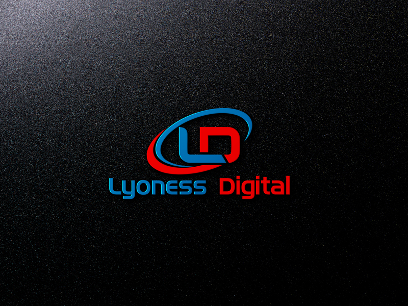 Diseño de Logo por rocklee para este proyecto | Diseño #17251299