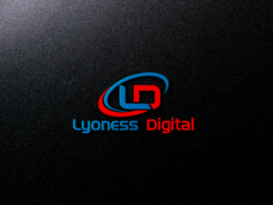 Diseño de Logo por rocklee para este proyecto | Diseño: #17251299