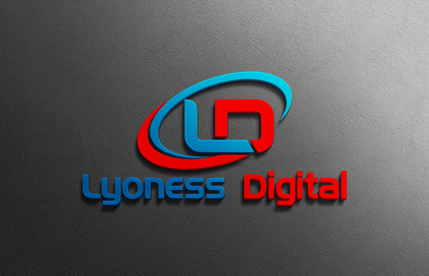 Diseño de Logo por rocklee para este proyecto | Diseño #17251300