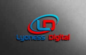 Diseño de Logo por rocklee para este proyecto | Diseño: #17251300