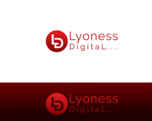 Logo Design by A S design @ for this project | Design: #17167643