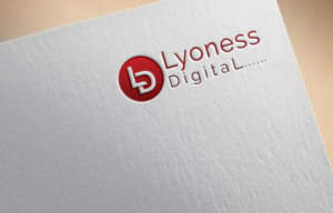 Logo Design by A S design @ for this project | Design: #17167644