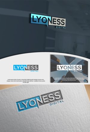 Logo Design by Renewable for this project | Design: #17145469