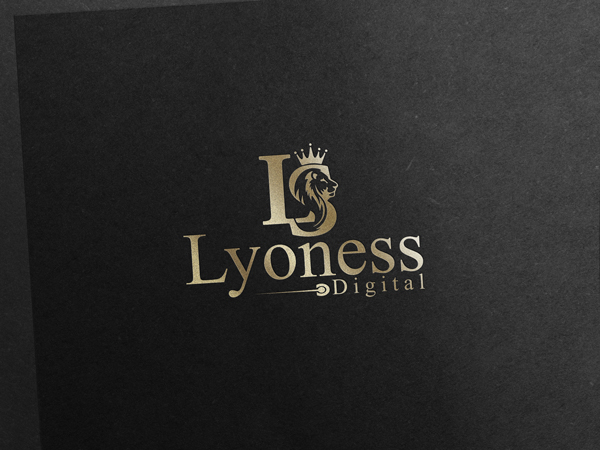 Diseño de Logo por RANARANA para este proyecto | Diseño #17227653