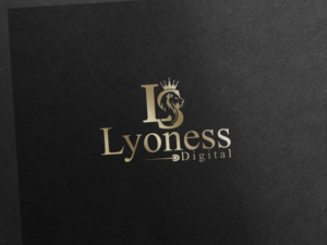 Logo Design by RANARANA for this project | Design: #17227653