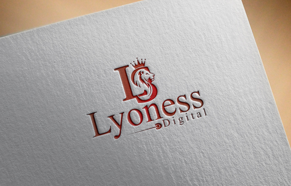 Logo Design by RANARANA for this project | Design #17227654