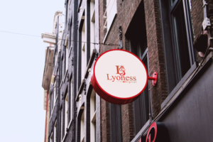 Logo Design by RANARANA for this project | Design: #17227656