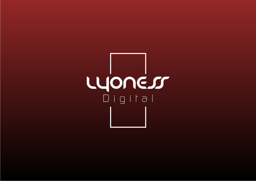 Diseño de Logo por RetnoHandayaniDESIGNS para este proyecto | Diseño #17155897