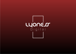 Diseño de Logo por RetnoHandayaniDESIGNS para este proyecto | Diseño: #17155897