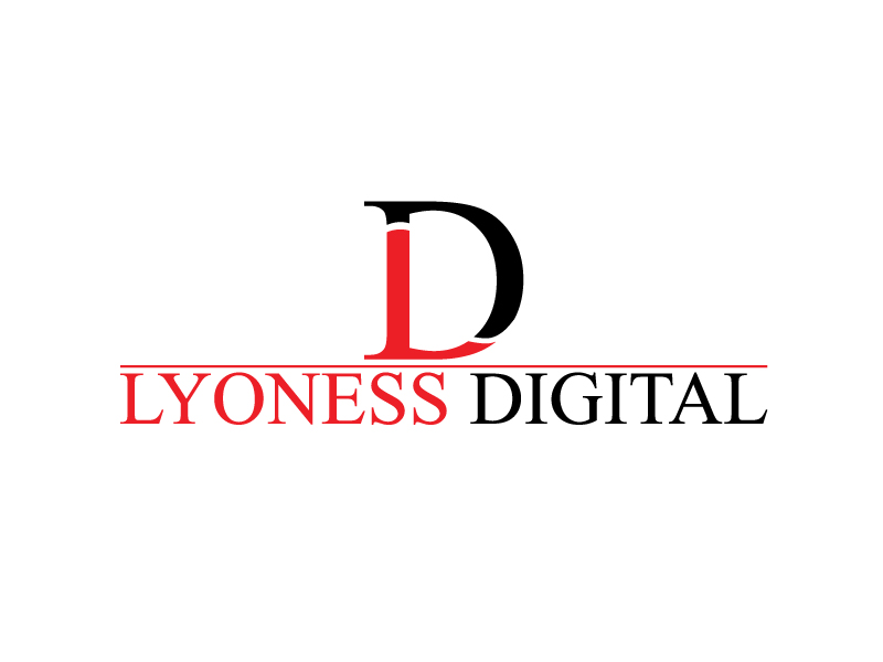 Diseño de Logo por GaryMckinnon para este proyecto | Diseño #17159459