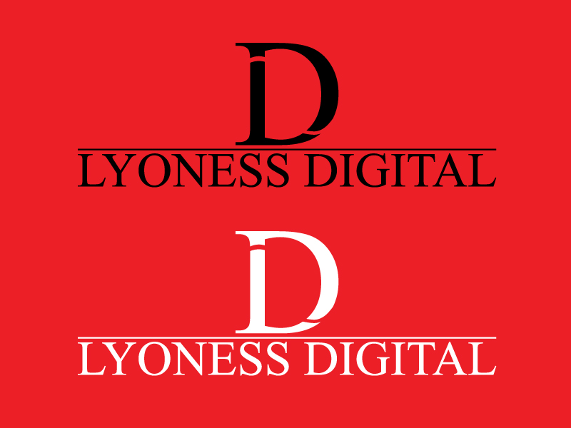 Logo Design by GaryMckinnon for this project | Design #17159461