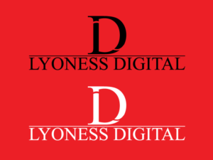 Logo Design by GaryMckinnon for this project | Design: #17159461