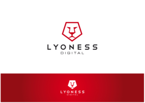 Lyoness Digital | Design de Logo par Nigel B