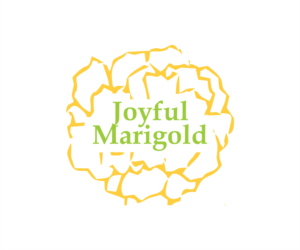 Design de Logo par suryokusumo pour Joyful Marigold | Design #17122081