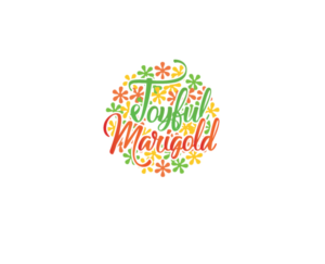Logo Design by usamaatiq7865