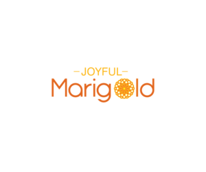 Design de Logo par Designpool pour Joyful Marigold | Design #17138964