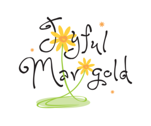 Design de Logo par r3creative 3 pour Joyful Marigold | Design #17126407