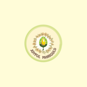 Logo Design by design by Arty