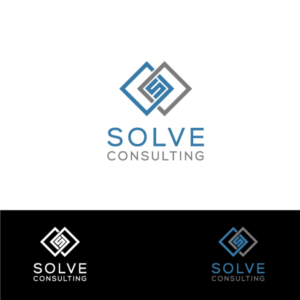 Logo Design by gutsdudi