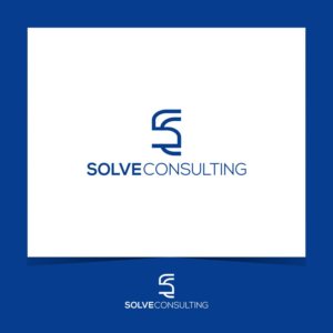 Logo Design by laceymosleyy for this project | Design: #17224511