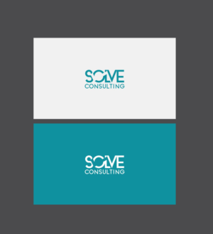 Logo Design by sandipmalpur.2611