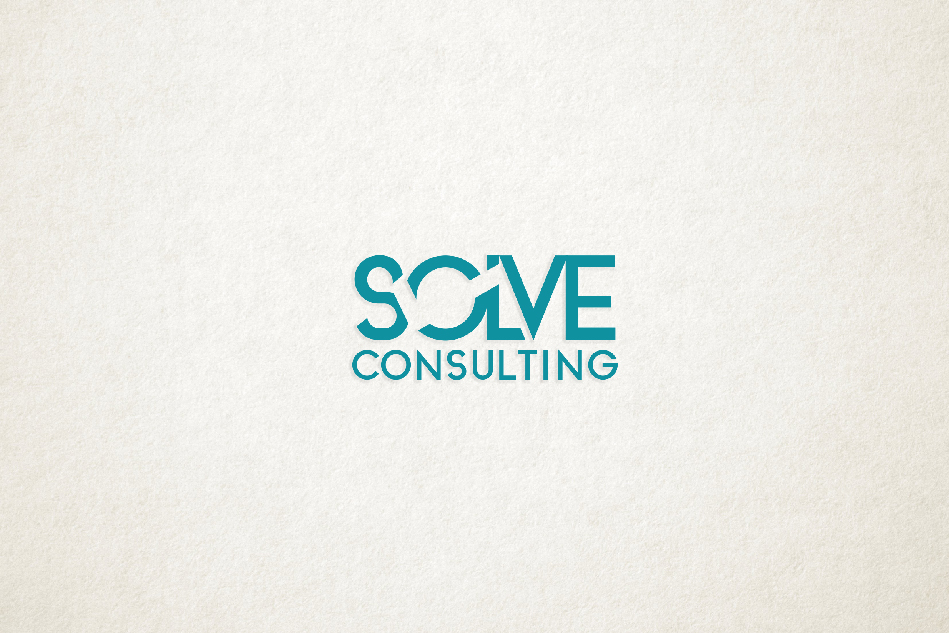 Logo Design by sandipmalpur.2611 for this project | Design #17226833
