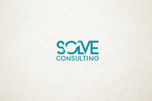 Logo Design by sandipmalpur.2611 for this project | Design: #17226833