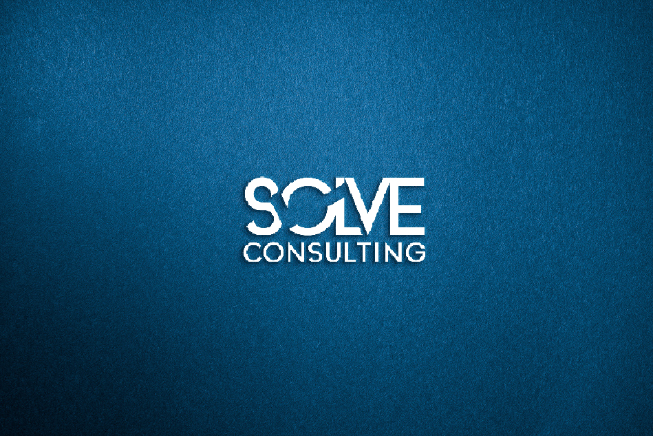 Logo Design by sandipmalpur.2611 for this project | Design #17226834