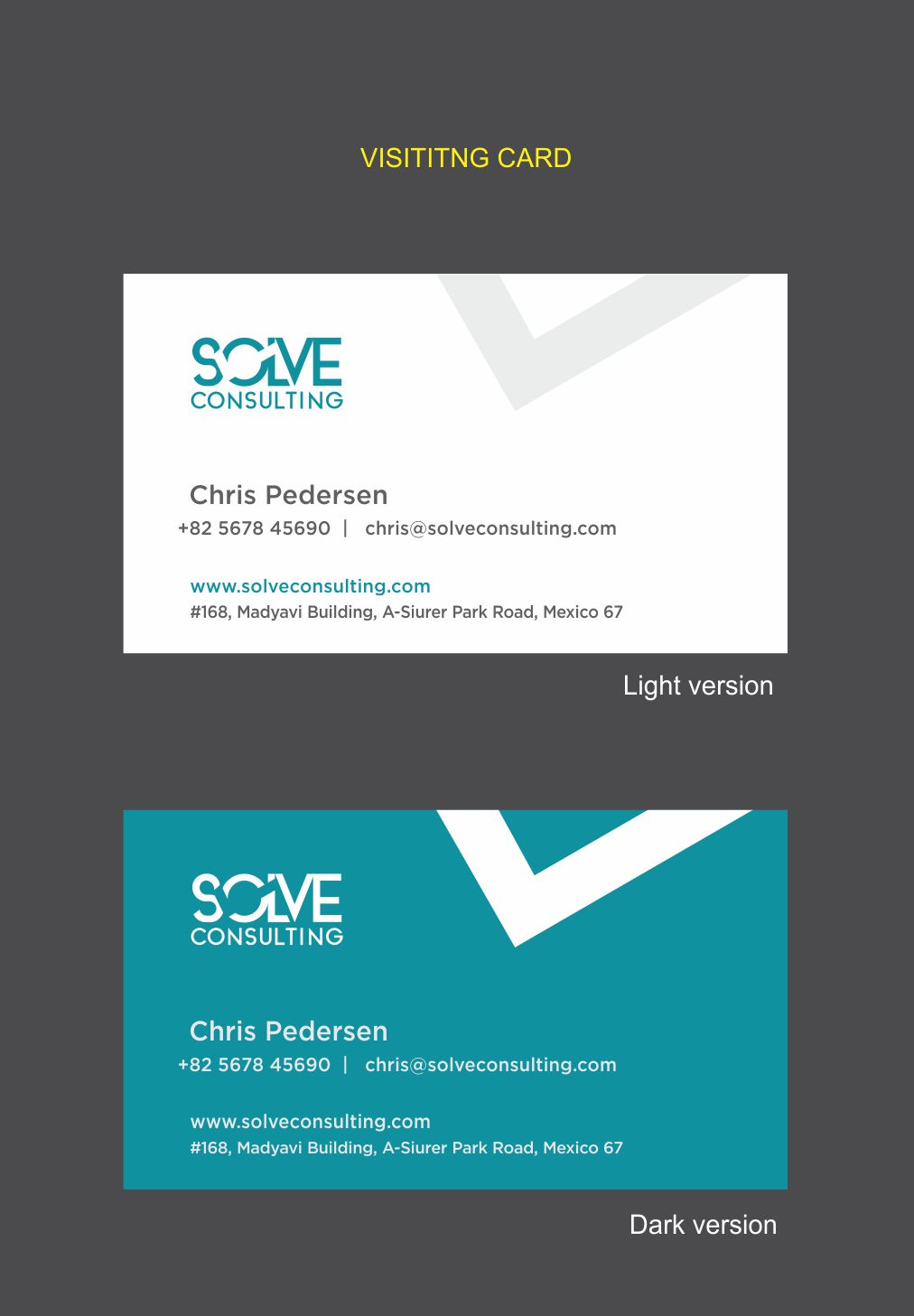 Logo Design by sandipmalpur.2611 for this project | Design #17226835