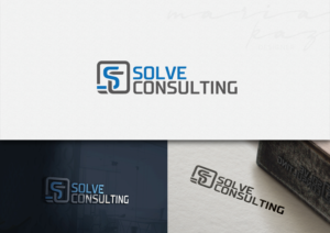 Logo Design by maria-kaz for this project | Design: #17223547