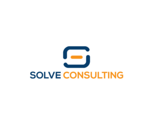 Logo Design by OWL for this project | Design: #17153038