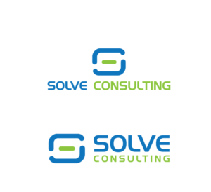 Logo Design by OWL for this project | Design: #17153436