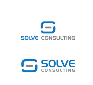 Logo Design by OWL for this project | Design: #17153487