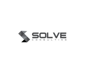 Logo Design by RANARANA for this project | Design: #17140530