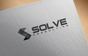 Logo Design by RANARANA for this project | Design: #17140531