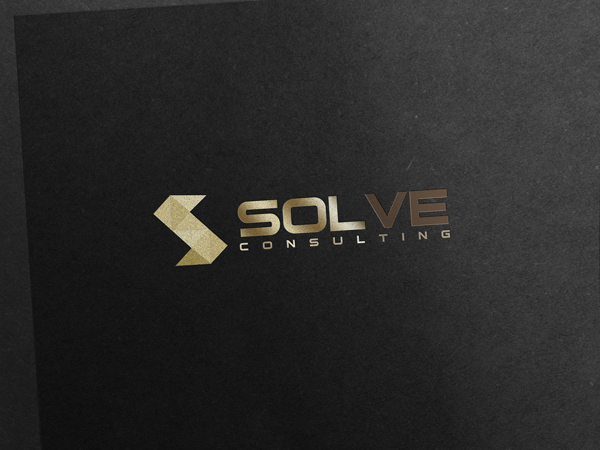 Logo Design by RANARANA for this project | Design #17140532