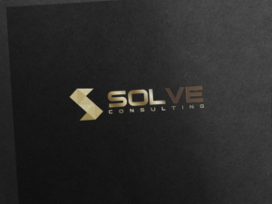 Logo Design by RANARANA for this project | Design: #17140532