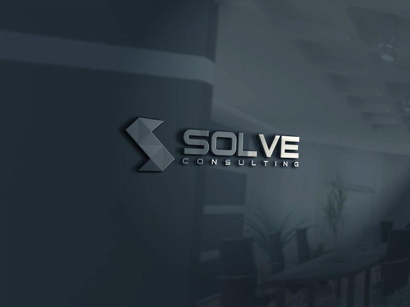 Logo Design by RANARANA for this project | Design #17140533