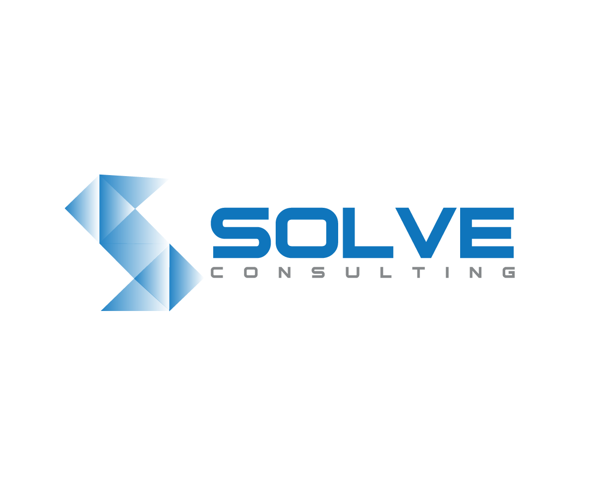 Logo Design by RANARANA for this project | Design #17149383