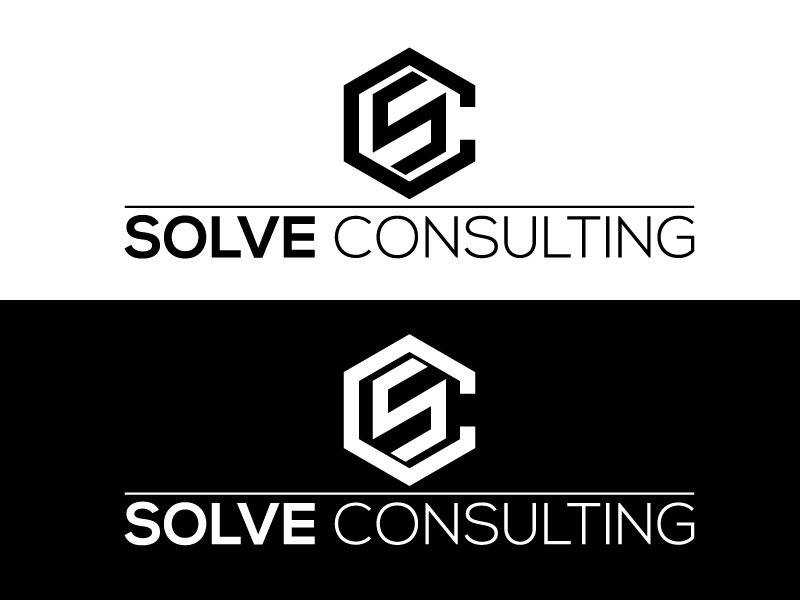Logo Design by GaryMckinnon for this project | Design #17160242