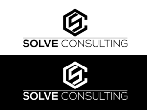 Logo Design by GaryMckinnon for this project | Design: #17160242