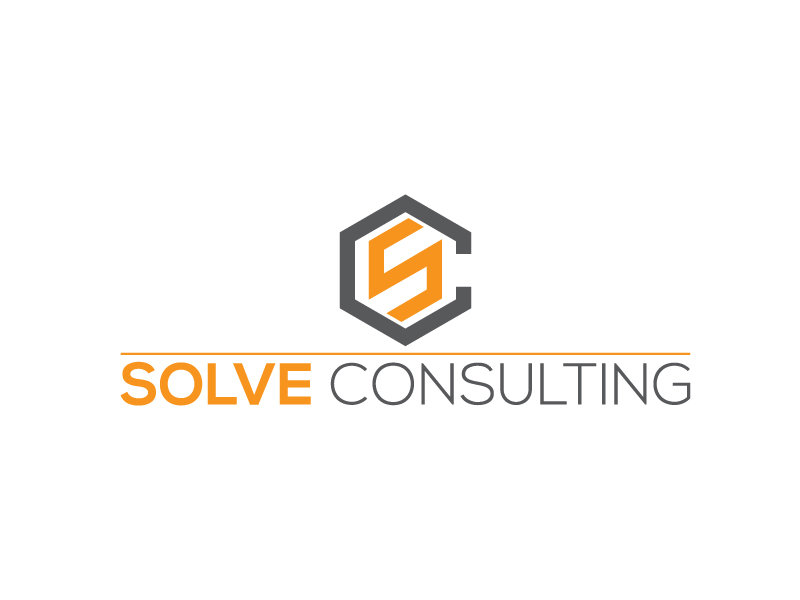 Logo Design by GaryMckinnon for this project | Design #17160244