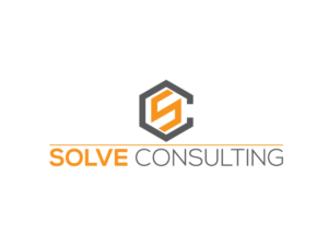 Logo Design by GaryMckinnon for this project | Design: #17160244