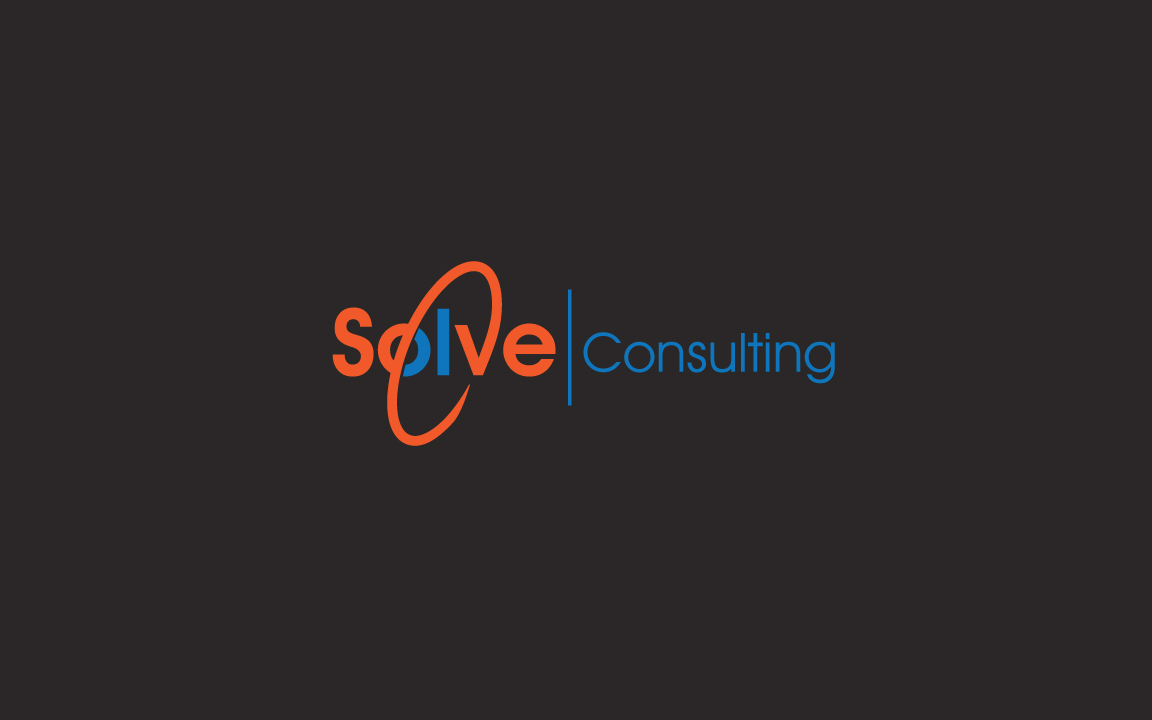 Logo Design by GODDREAMCREATION for this project | Design #17203653