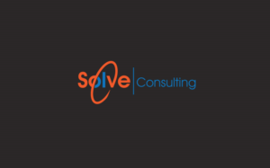 Logo Design by GODDREAMCREATION