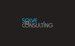 Logo Design by GODDREAMCREATION for this project | Design: #17203655