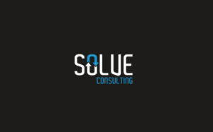 Logo Design by GODDREAMCREATION for this project | Design: #17203656