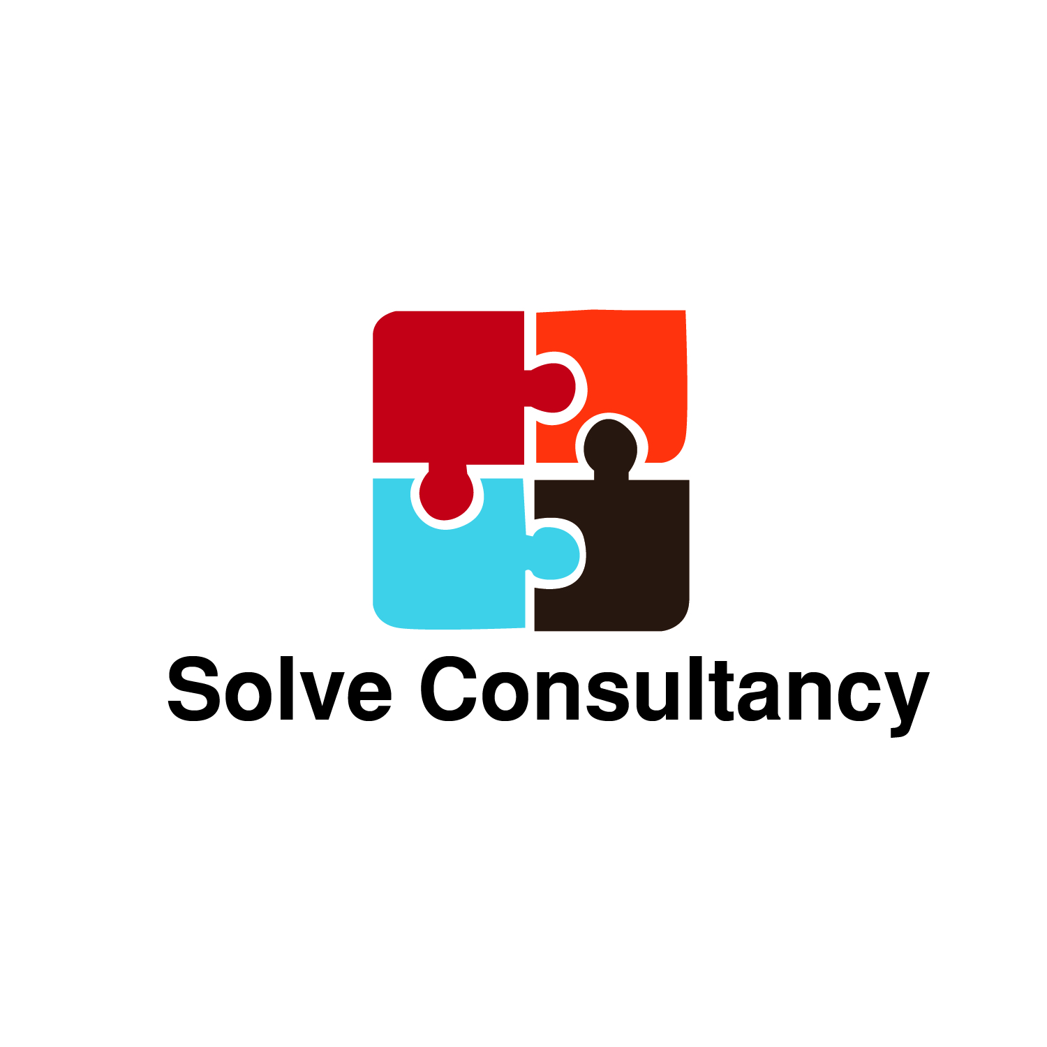 Logo Design by Shaheen abdu for this project | Design #17199079
